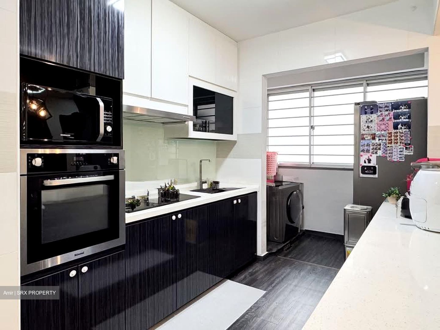Blk 812B Keat Hong Colours (Choa Chu Kang), HDB 4 Rooms #574221241
